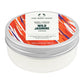 Body Shop Wild Jasmine Body Cream 200ml