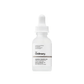 The Ordinary Argireline Solution 10% Serum 30ml