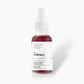The Ordinary AHA 30% + BHA 2% Peeling Solution Serum 30ml
