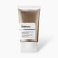 The Ordinary Vitamin C Suspension 23% + HA 2% 30ml