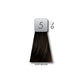 KEUNE 5.00 HAIR COLOR 60ML