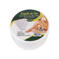 TOUCH & GO HAIR REMOVING WAX ROLL SMALL