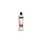 TRESEMME KERATIN SMOOTH&STRAIGHT CONDITIONER 160ML