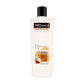 TRESEMME NOURISH & REPLENISH CONDITIONER 360ML