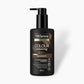 TRESEMME DARK BROWN HAIR MASK PUMP CLR ENHAN 200ML