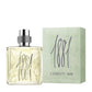 CERRUTI 1881 MEN EDT 100ML