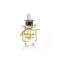 WOKALI KL007 COLLAGEN ANTI AGEING SERUM 40ML