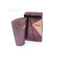 LE FALCONE UPTOWN POUR FEMME PERFUME 100ML