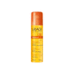 URIAGE BARIESUN DRY MIST SPF30 200ML