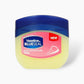 VASELINE GENTLE BABY JELLY 100ML