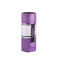 SAPIL VERYL EAU DE PERFUME (1165) (W) 100ML