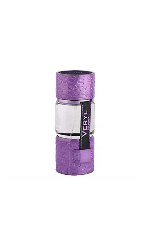 SAPIL VERYL EAU DE PERFUME (1165) (W) 100ML