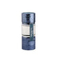 SAPIL VERYL EAU DE TOILETTE (1165) (M) 100ML