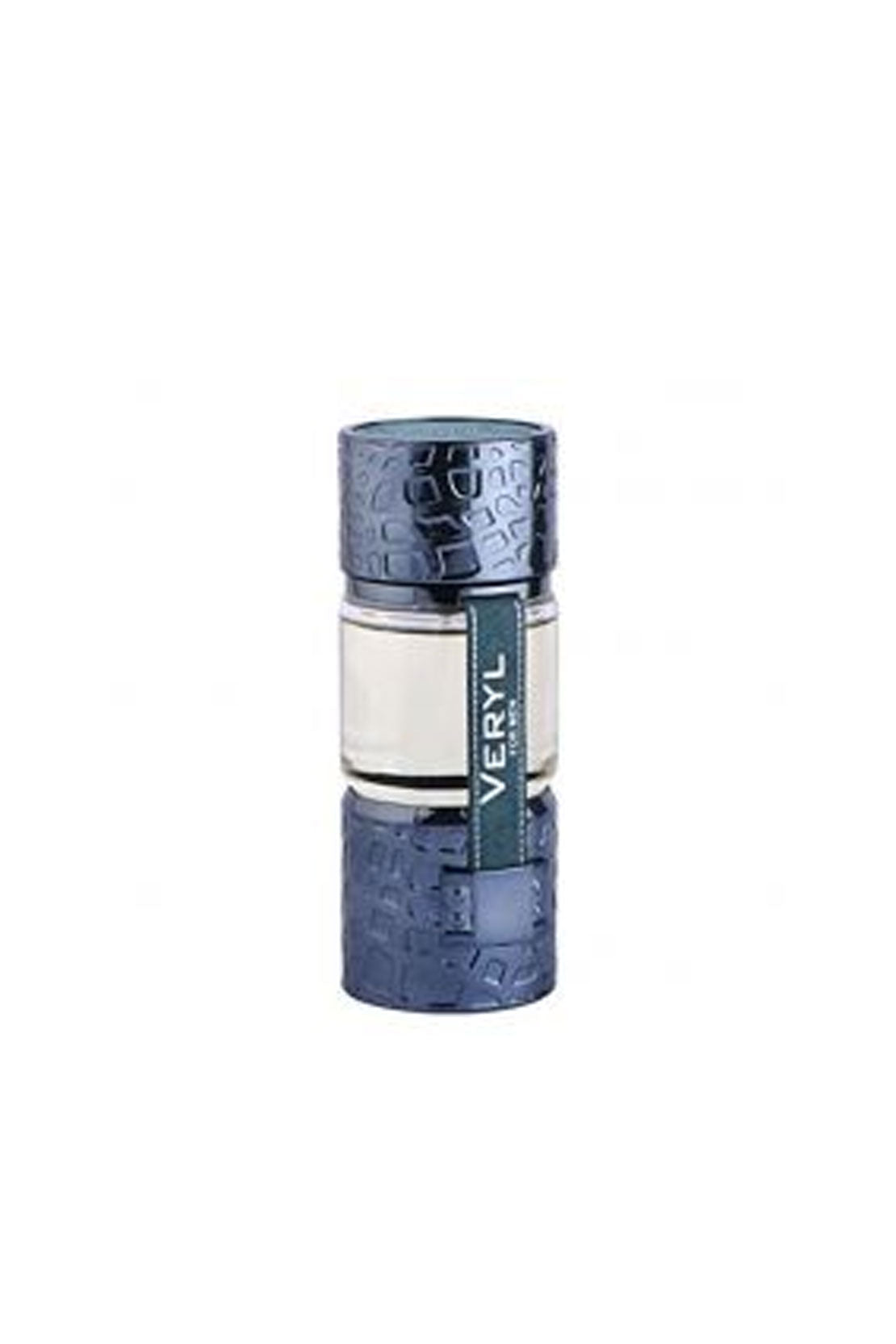 SAPIL VERYL EAU DE TOILETTE (1165) (M) 100ML