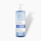 VICHY CHAMPU MINERAL USO FRECUENTE SHAMPOO 400ML