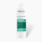 VICHY DERCOS OIL CONTROL TREATMENT SHAMPOO 200ML