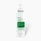 VICHY DERCO PSOLUTON KERTO REDU TREAT SHAMPOO 200M