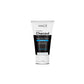 VINCE ACTIVATED CHARCOAL SCRUB FACE WASH MEN