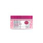 VINCE ROSE MUD MASK 200G