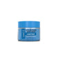 VINCE WHITENING LIGHTNIX SENSITIVE CREAM 50ML