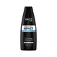 VINCE PERFECT 2IN1 THICKER LONGER SHAMPOO 230ML
