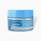 VINCE SKIN LIGHTING NIGHT CREAM 50ML