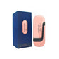 VURV TIMELESS FEMME PERFUME 100ML (WITHOUT SHRINK WRAP )