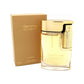 VURV (W) FLAMME PERFUME 100ML (WITHOUT SHRINK WRAP )