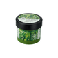 WOKALI WKL198 GREEN TEA HAIR MASK 500GM