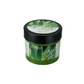 WOKALI WKL201 ALOE VERA HAIR MASK 500GM