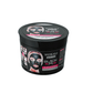 WOKALI WKL462 CHARCOL BLK PEEL OF FACIAL MASK300ML