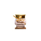 WOKALI HF2003 COLLAGEN WHITENING CREAM 55GM
