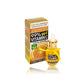 WOKALI99%VIT-C HYA ACD A-AGE FACE SERUM KL008 40ML