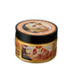 WOKALI WKL405 SNAIL GOLD PEEL OF FACIAL MASK 300GM