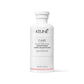 KEUNE CARE COLOR BRILLIANZ  CONDITIONER - 250 ML
