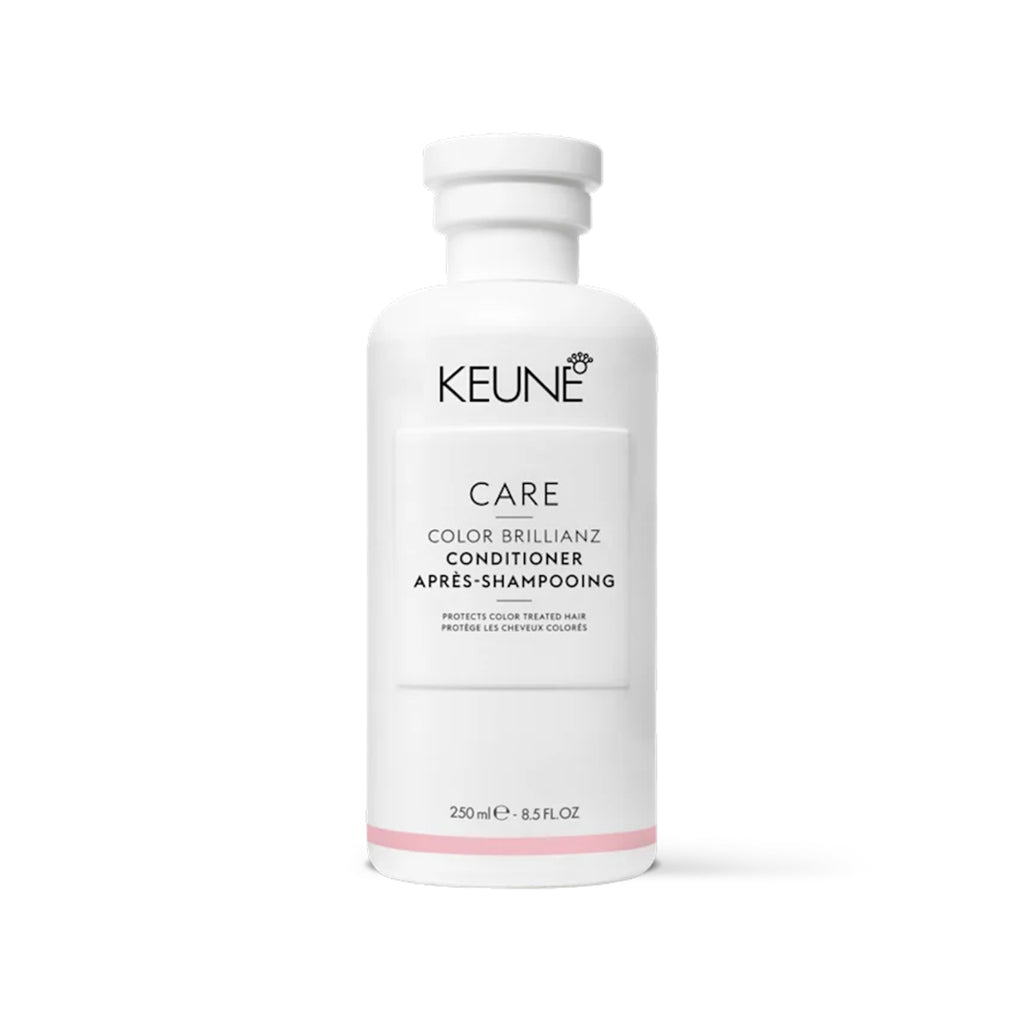 KEUNE CARE COLOR BRILLIANZ  CONDITIONER - 250 ML