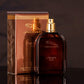 JAGUAR OUD MEN PERFUME EDP 100ML