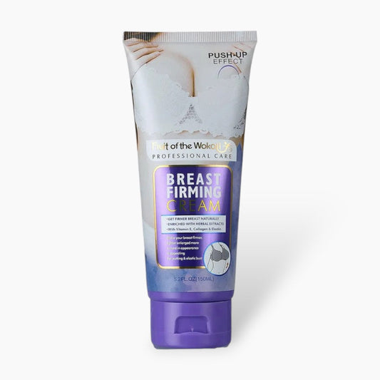 WOKALI WKL-470 BREAST FIRMING CREAM 150ML