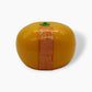 WOKALI WKL393 ORANGE HAND CREAM 35GM