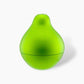 WOKALI WKL271 PEAR HAND CREAM 35G