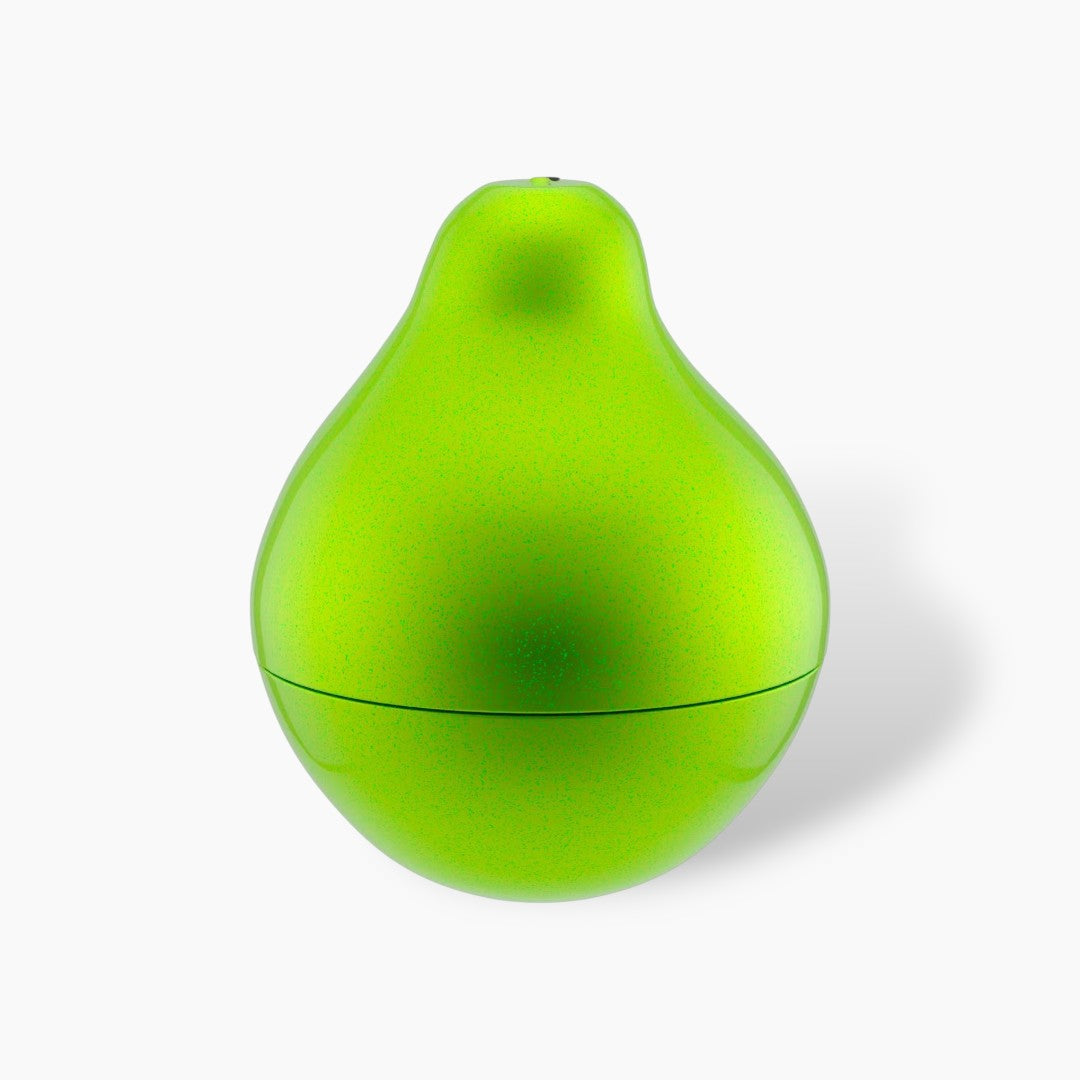 WOKALI WKL271 PEAR HAND CREAM 35G