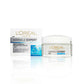 LOREAL WRINKLE EXPERT 35+ COLLAGEN DAY CREAM 50ML