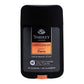 YARDLEY GENTLEMAN LEGACY DEO STICK 50ML