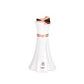 SAPIL ALBI 694 EDP 100ML
