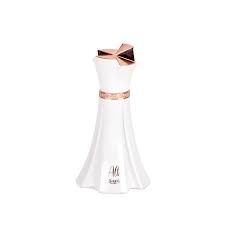 SAPIL ALBI 694 EDP 100ML