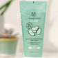 The Body Shop Multi Rescue Aloe Vera gel 200ml