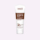 VINCE ARGAN OIL KERATIN HAIR MASK 200ML