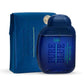 CREATION JUST PLEASURE BLUE 200ML