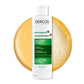 VICHY DERCOS ANTI DANDRUFF NORMAL SHAMPOO 200ML