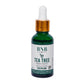 BODY N BODY TEA TREE ACNE CONTROL SERUM 30ML